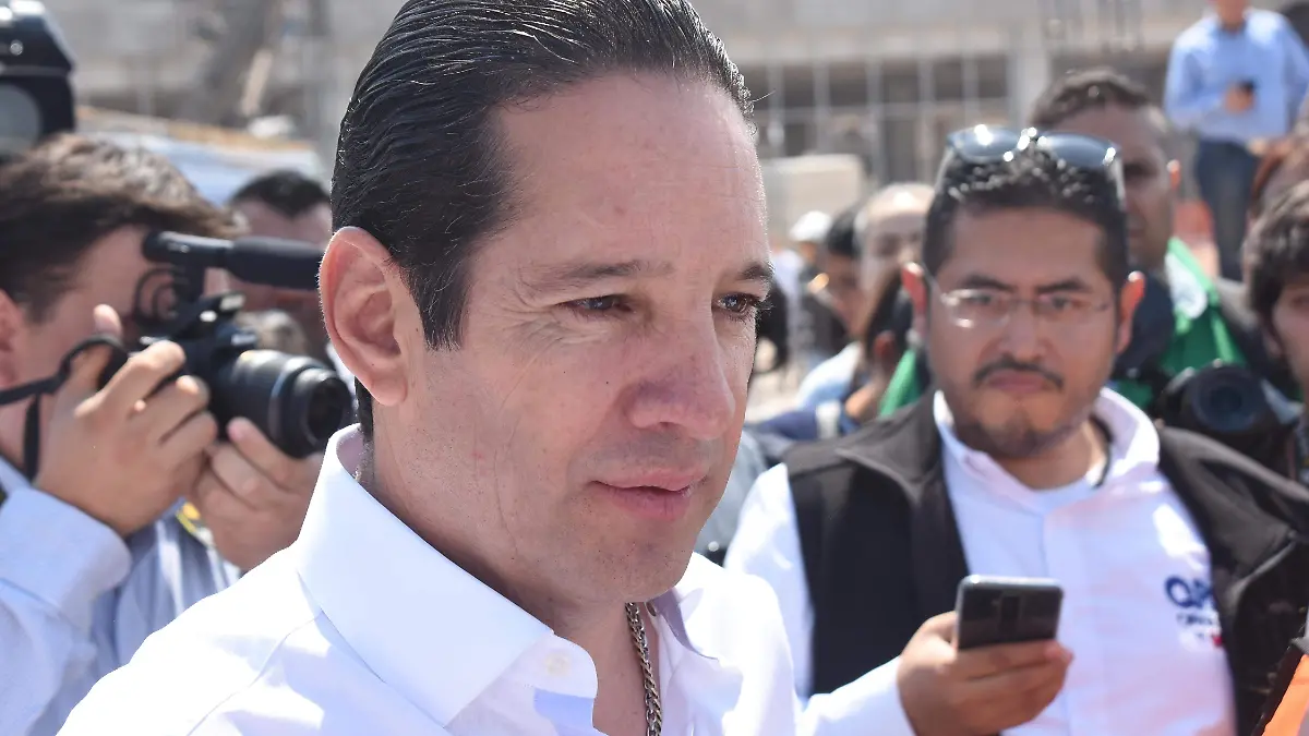 UNIVERSALIDAD Y