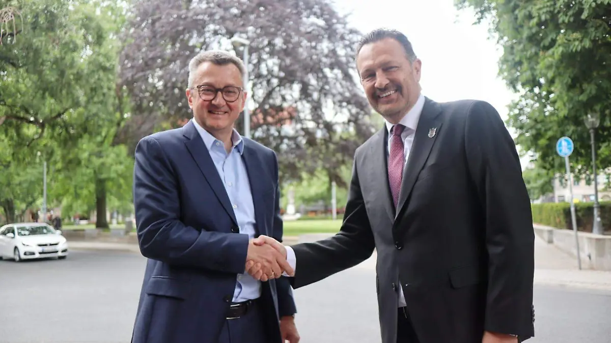 WhatsApp Image 2022-05-31 at 2.50.09 PM