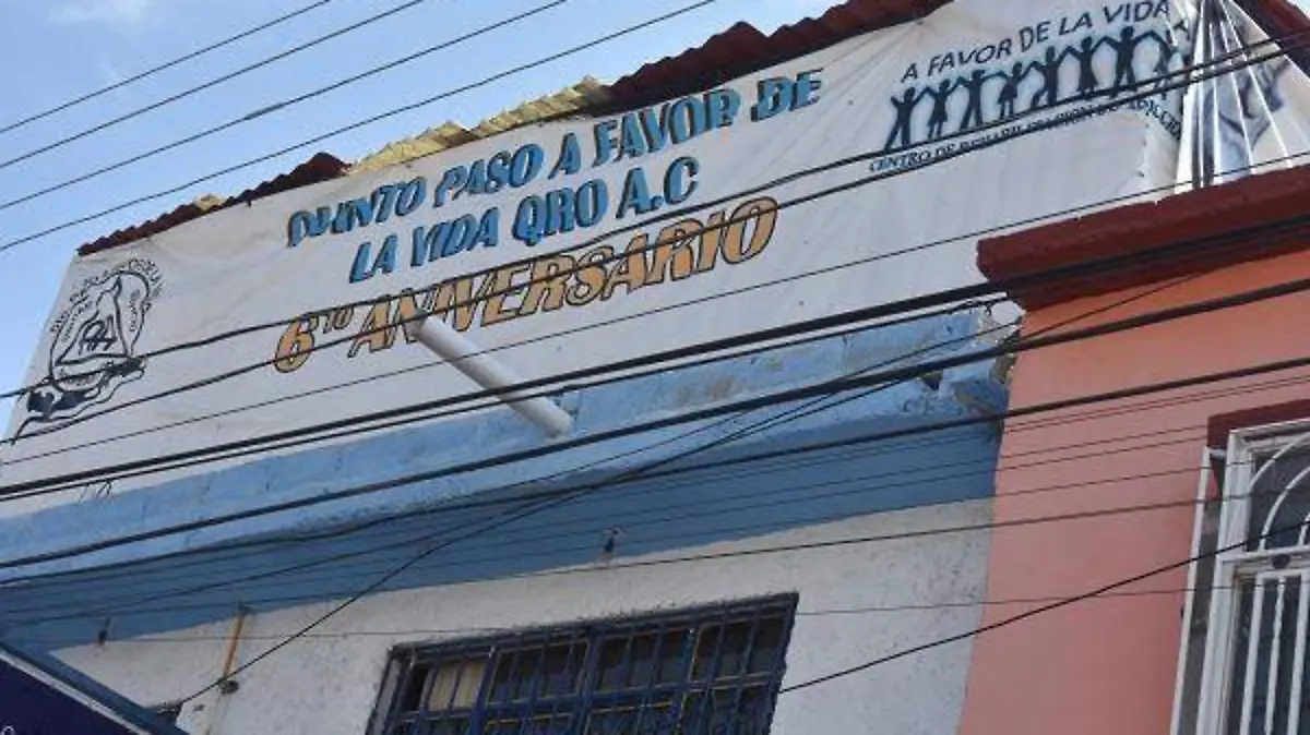 Hay en