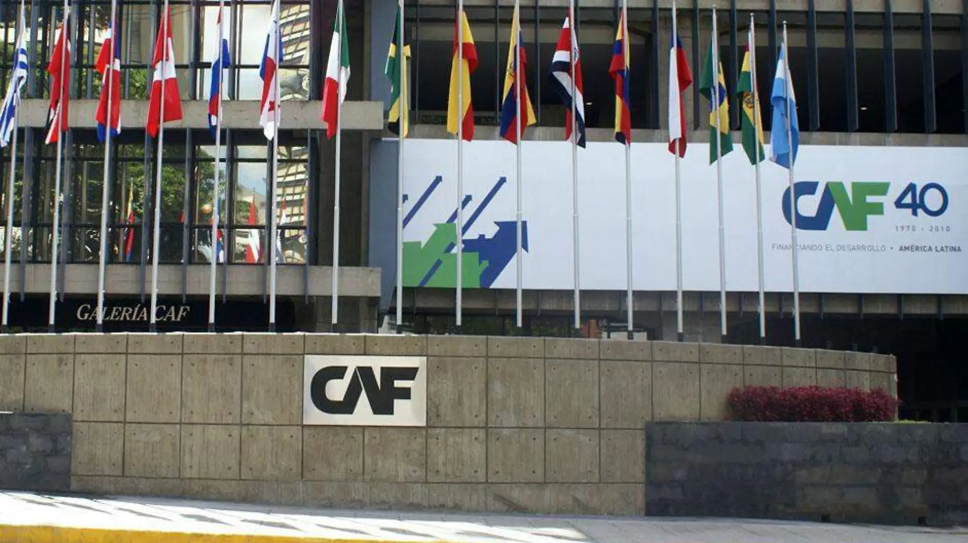 sede-caf