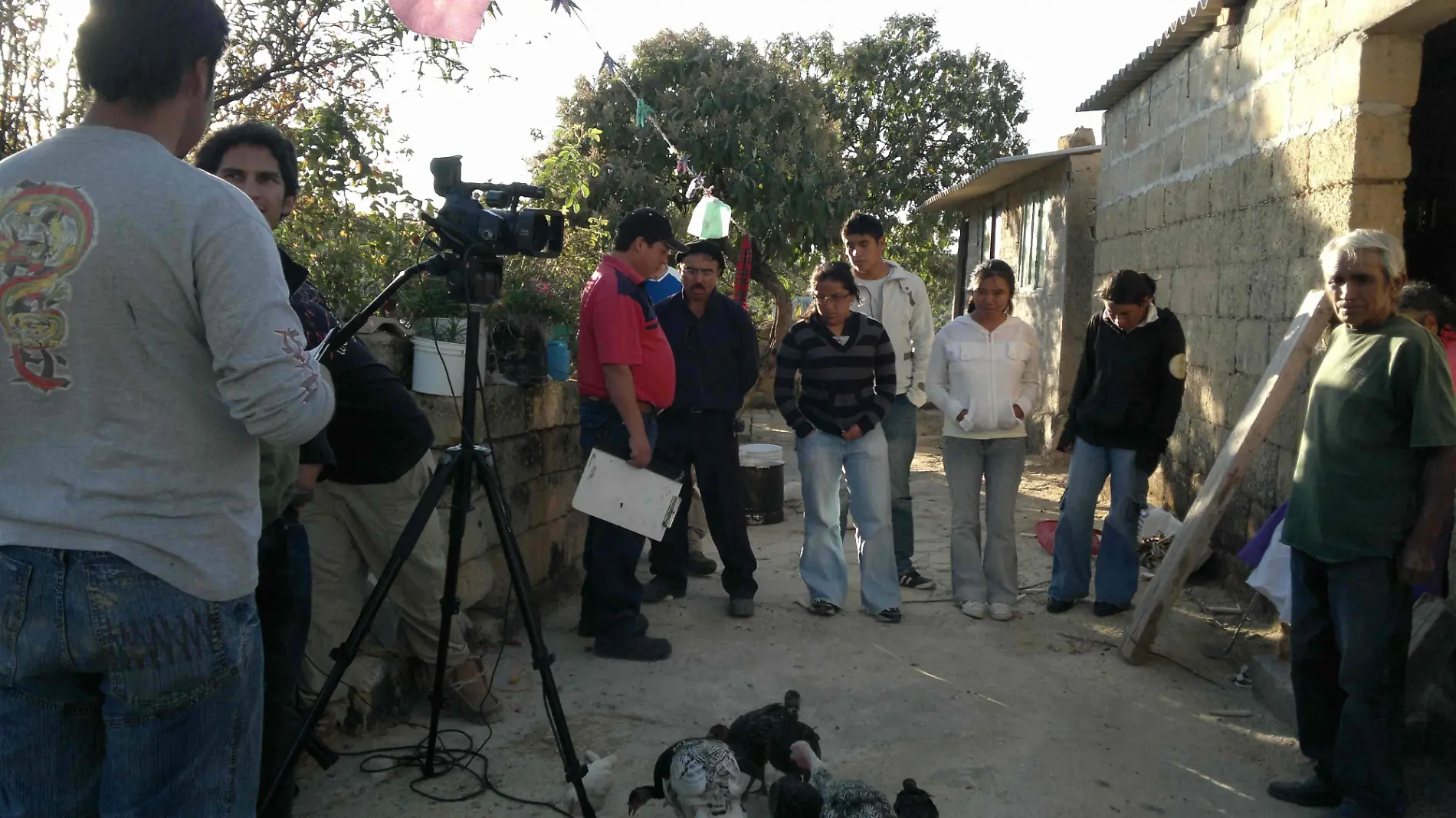 proyecto.cine2