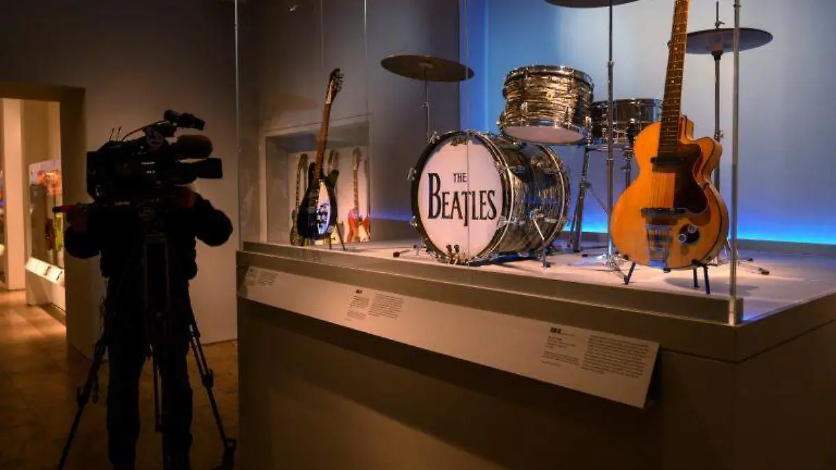 4705dbed758c454d742d4020fc0bf101adb84c60