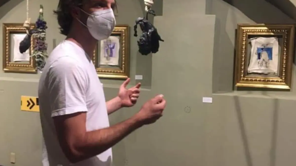 WhatsApp Image 2021-05-17 at 12.50.18 PM