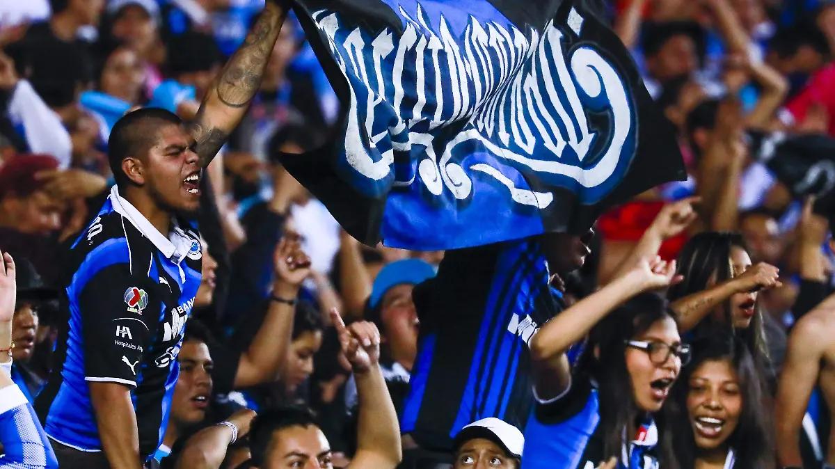 J5_GALLOS_VS_AMERICA_CL2020_284