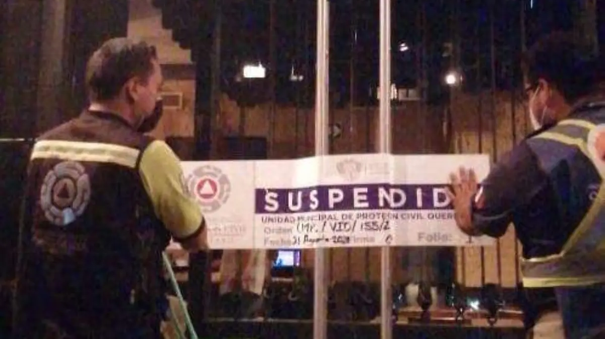 771d7f6e-3987-48c6-a7d7-23c86388e927