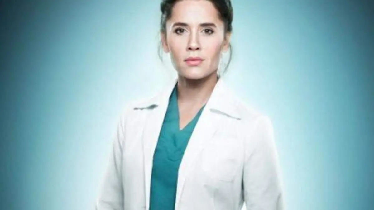 Cortesia Eurochannel