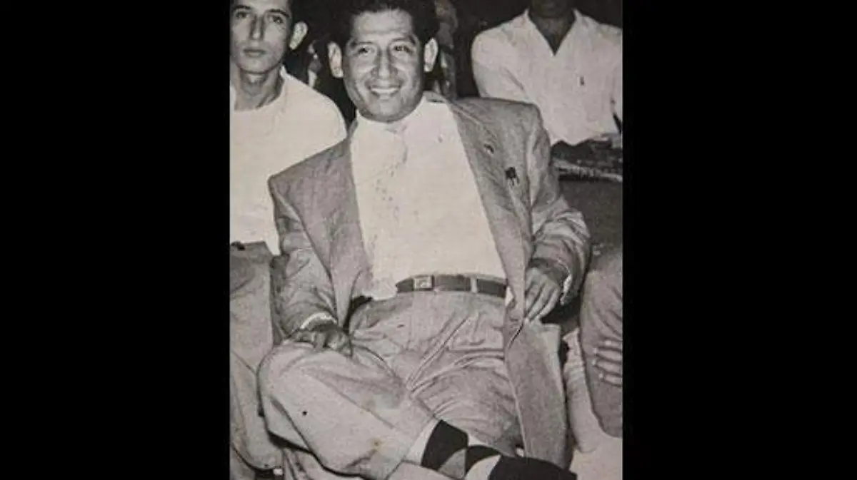 Jose-Guadalupe-Ramirez-alvarez
