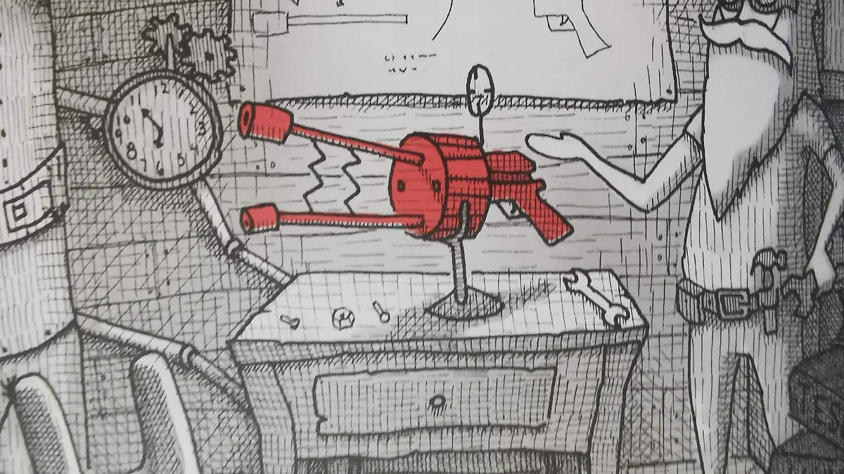 IMG_20210616_114703 (1)