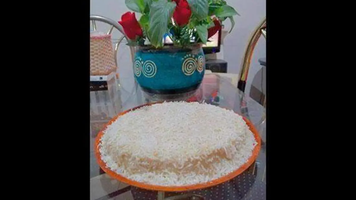 pastel-de-coco