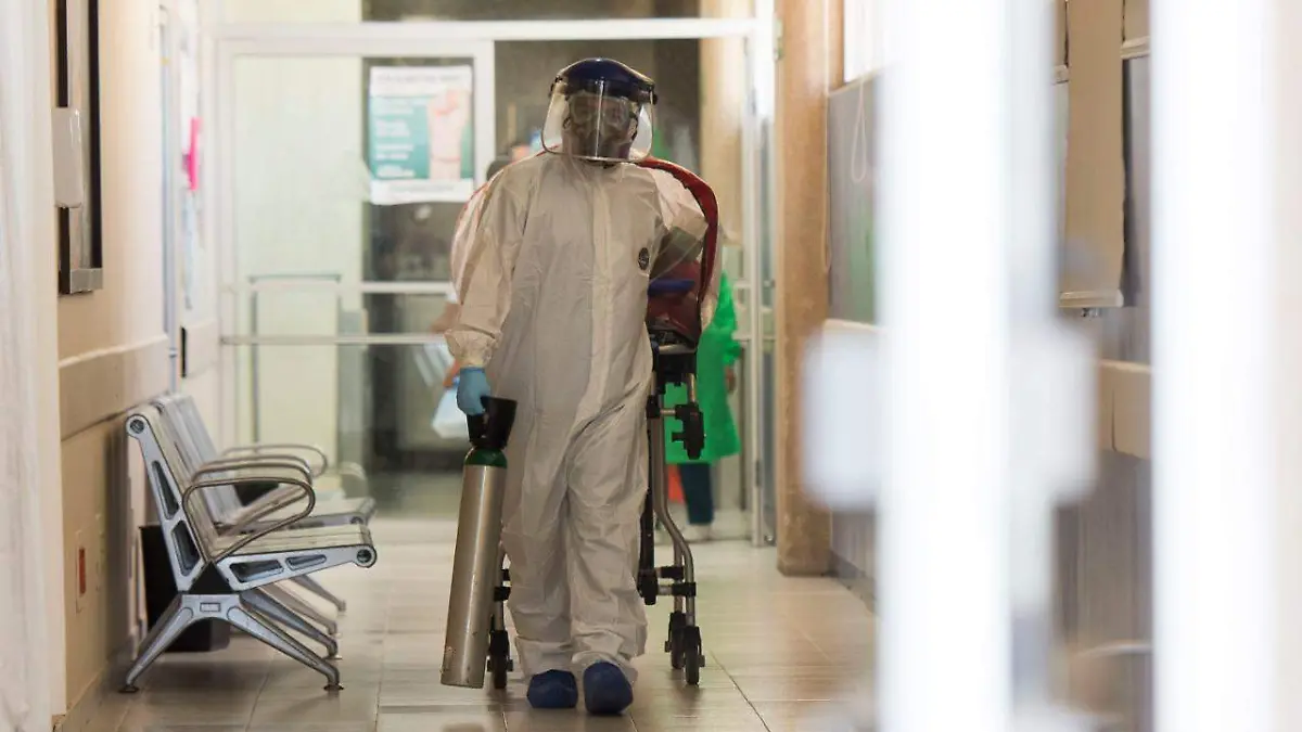 WhatsApp Image 2020-08-04 at 8.36.57 PM