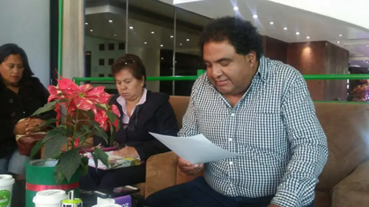 Pablo-González-Loyola-600x400