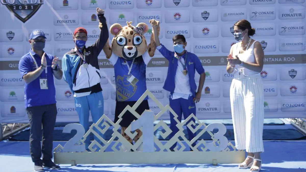 cb1f3700-361a-404f-9995-6d396429f755