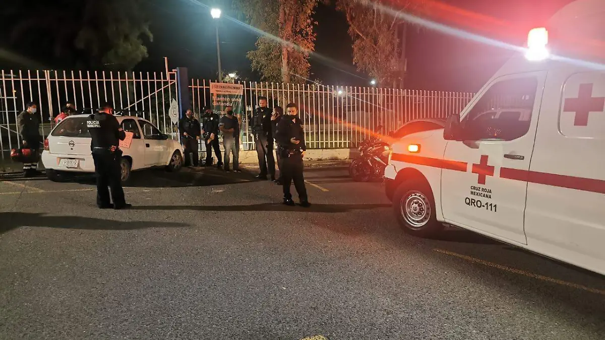 WhatsApp Image 2020-09-29 at 10.23.12 PM