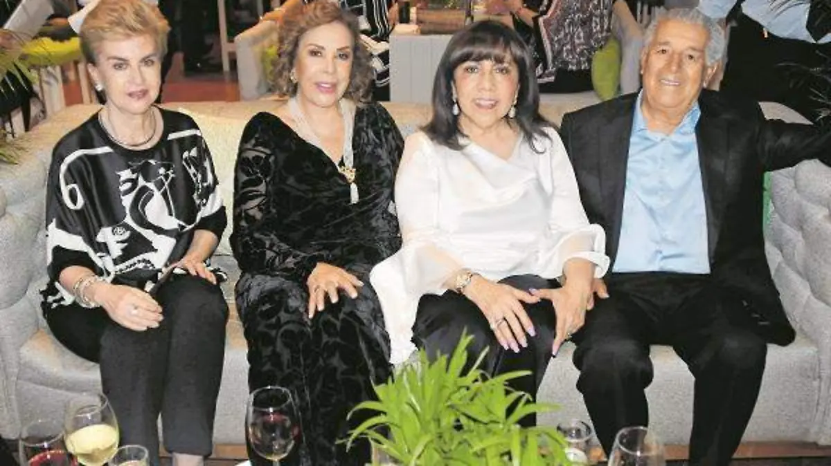 260919_PRESERVE_FR (20)_CMYK