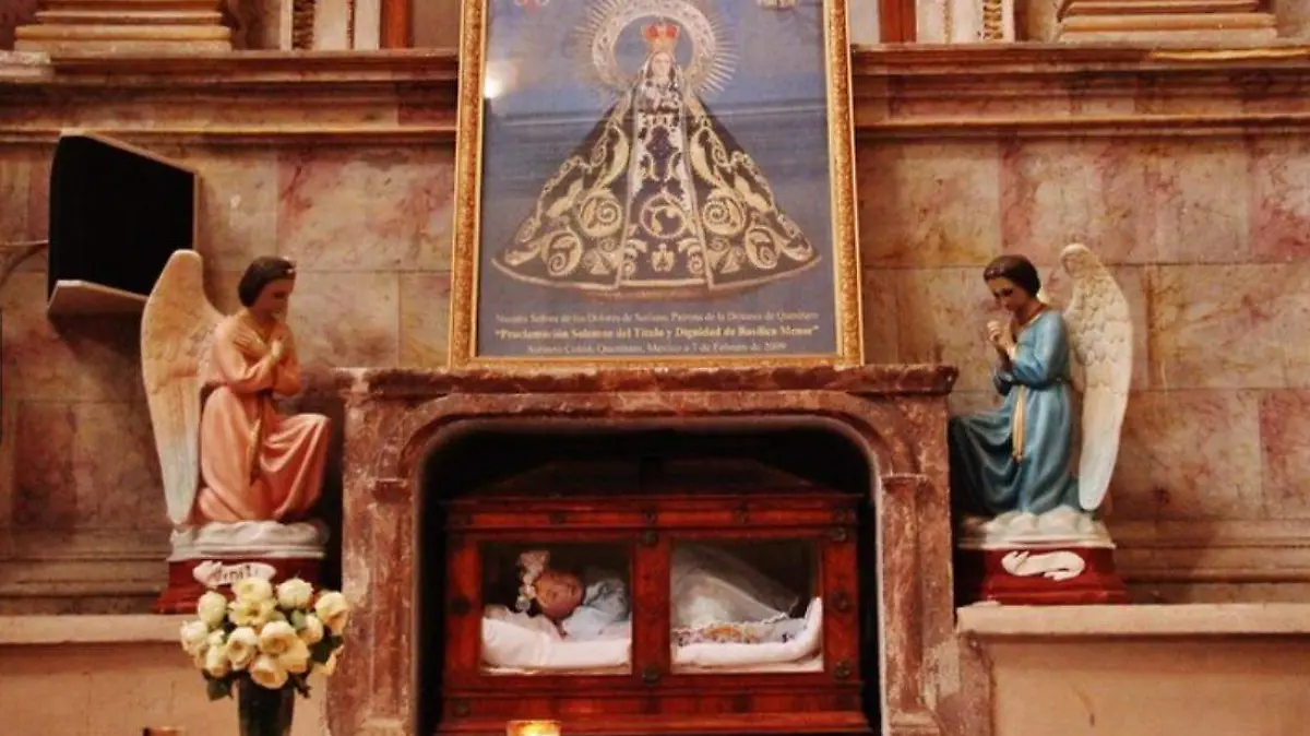 mision santiago (2)