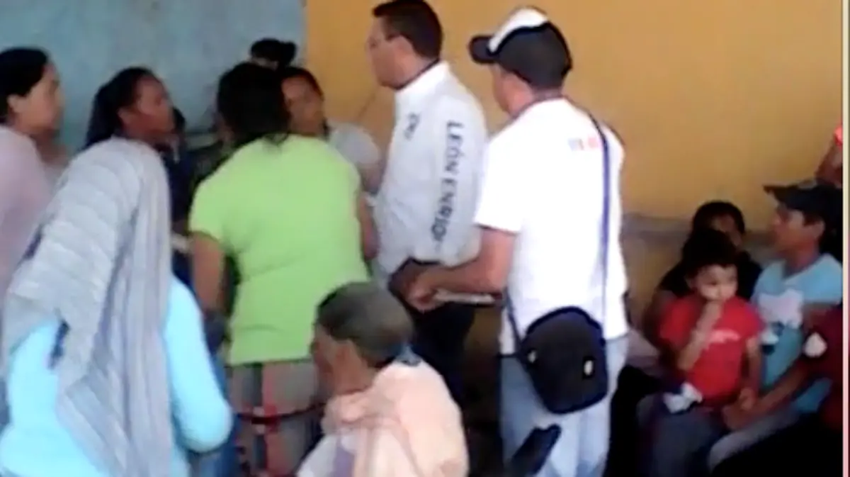 Captura de pantalla 2018-05-23 a las 3.49.59 p.m.