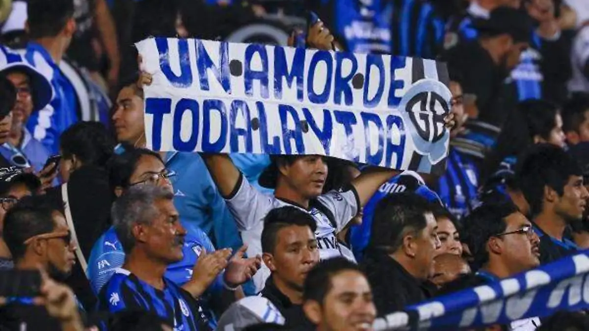 J5_GALLOS_VS_AMERICA_CL2020_207