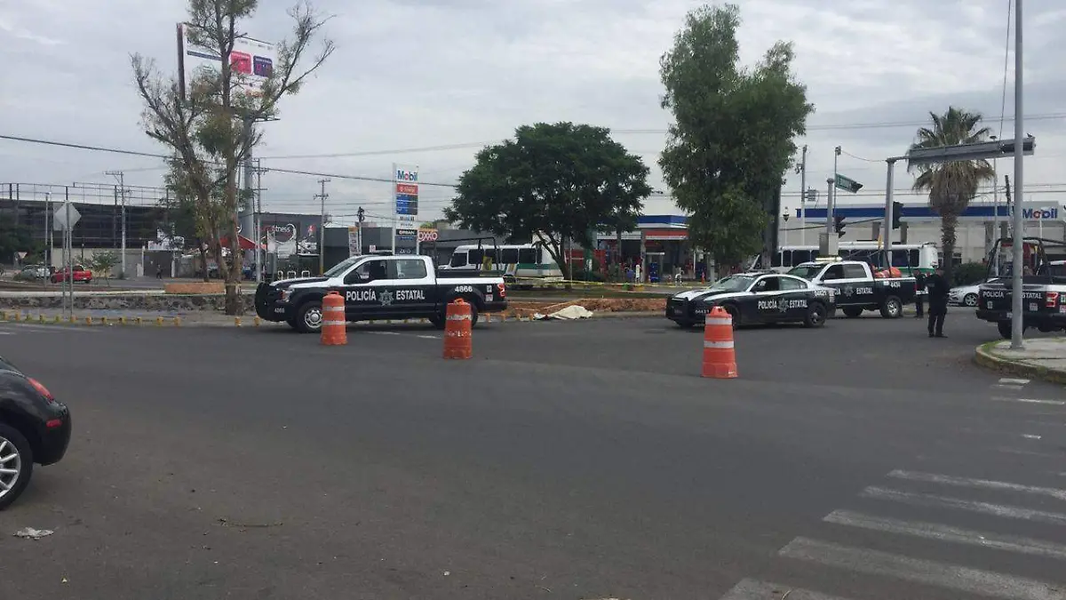 WhatsApp Image 2020-08-30 at 3.38.57 PM