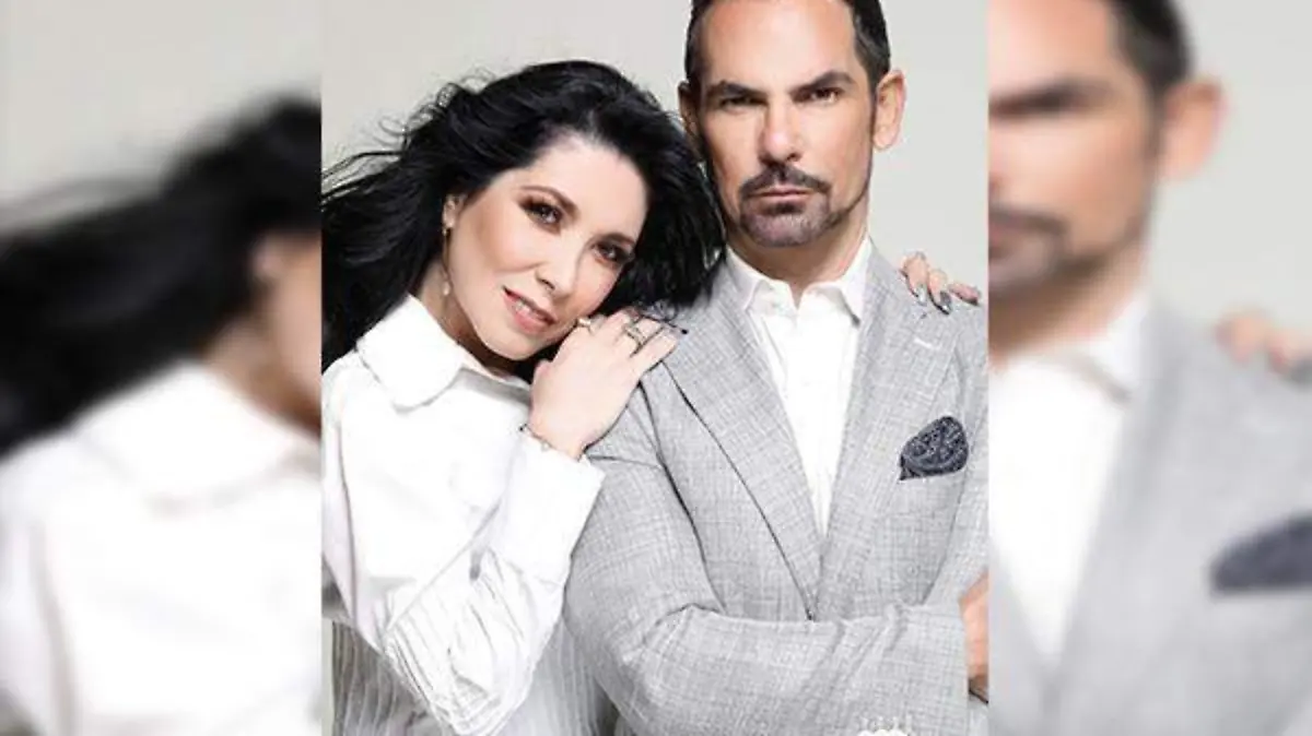 WhatsApp Image 2020-09-30 at 7.24.34 PM