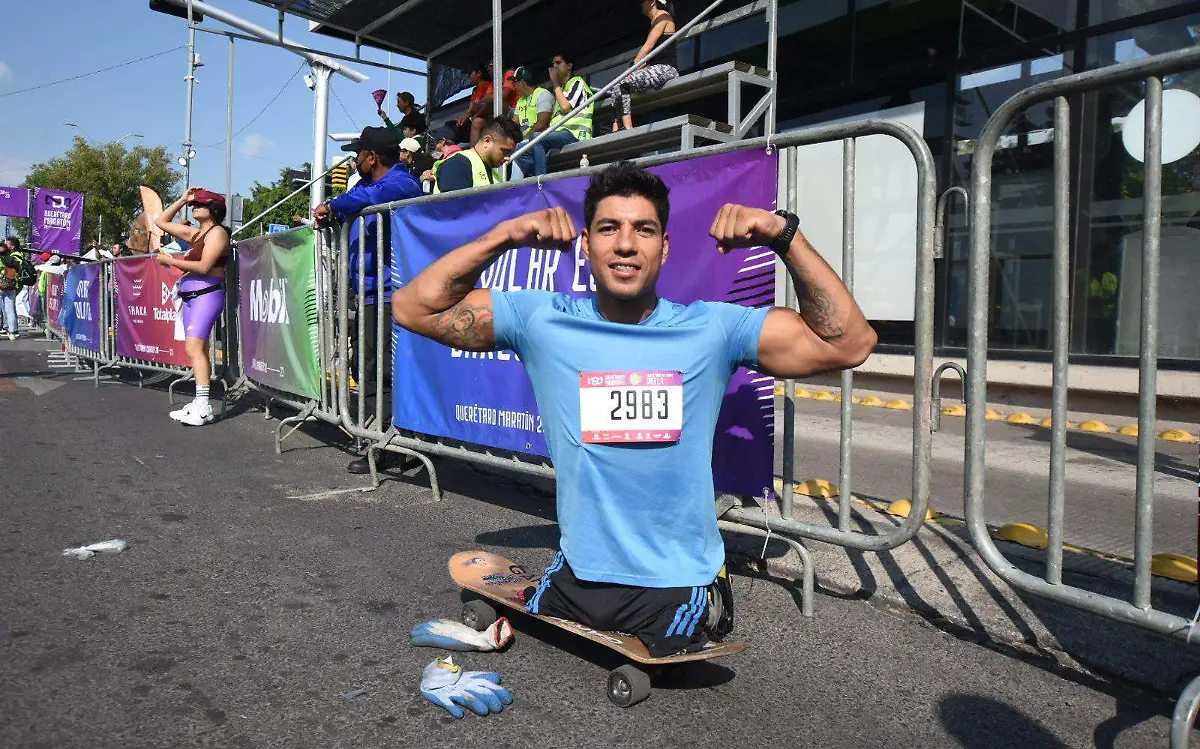 Michel Muñoz