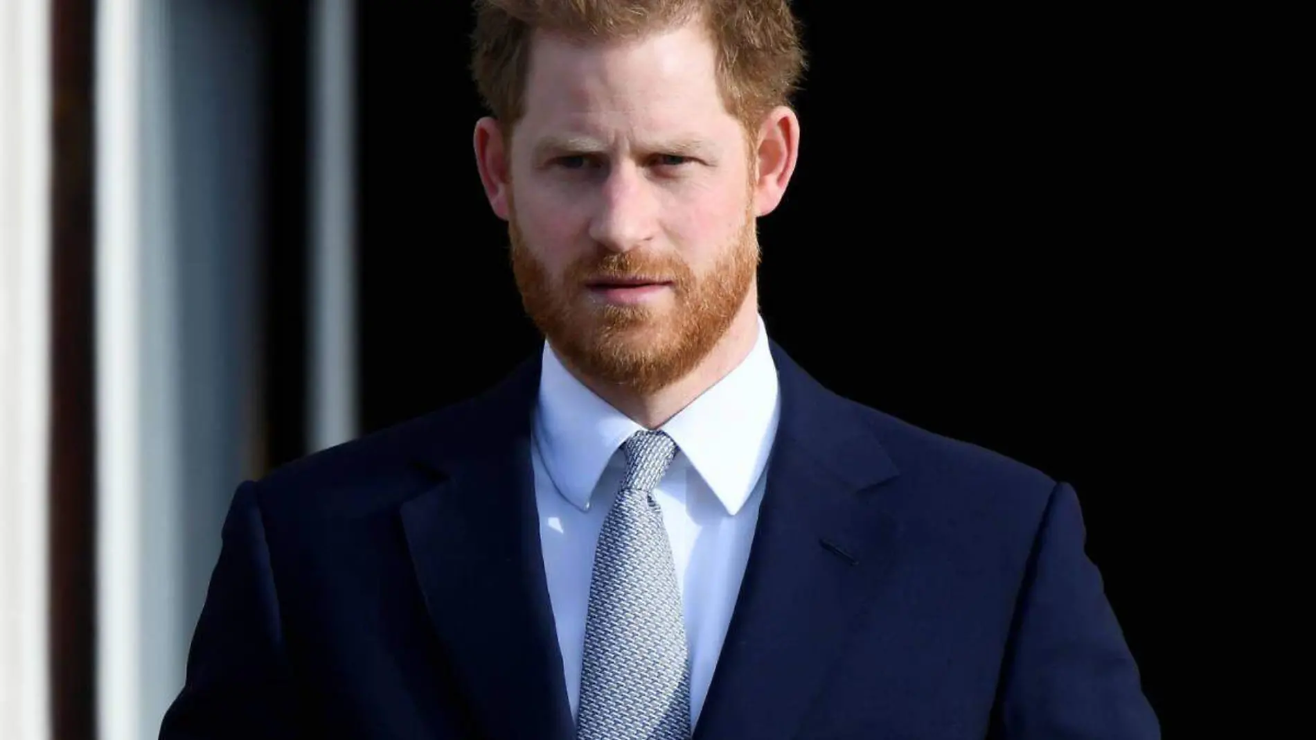 el-principe-harry-llega-a-reino-unido-Reuters