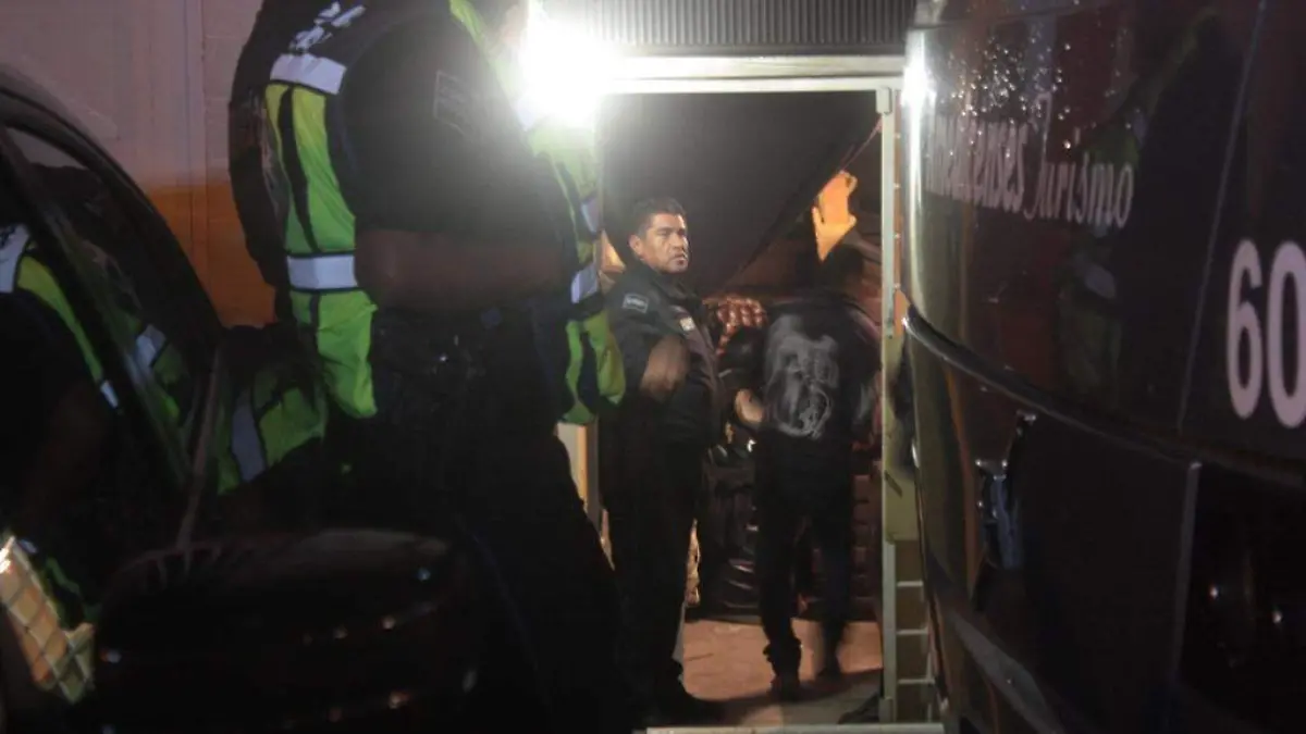 Migrantes-Image 2019-06-23 at 1.23.56 AM