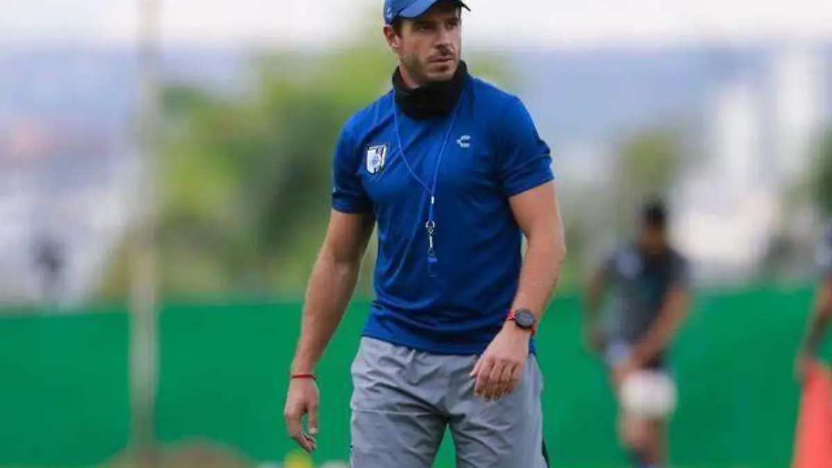 8459bb06-37b5-4506-89f8-214df1ad46ec