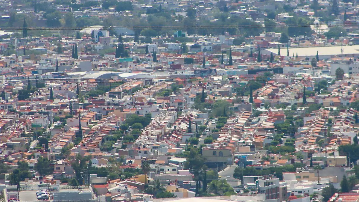 MEJORA