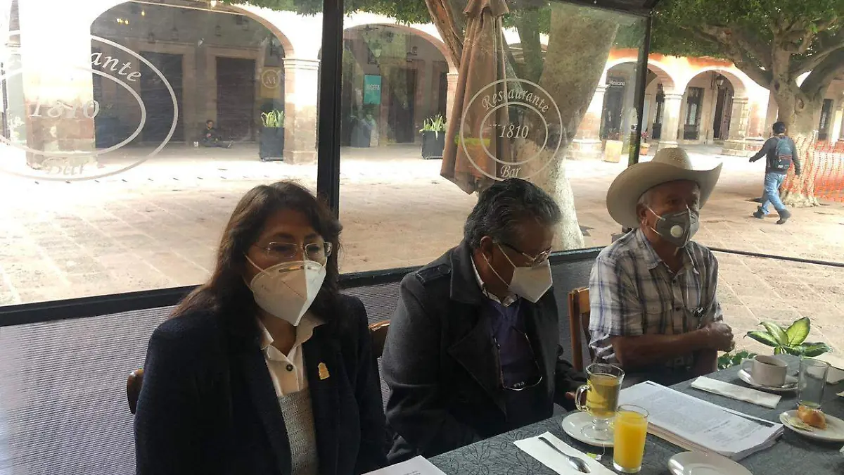 f2b73613-3eb1-4d7d-92d4-8d6ff76e193e