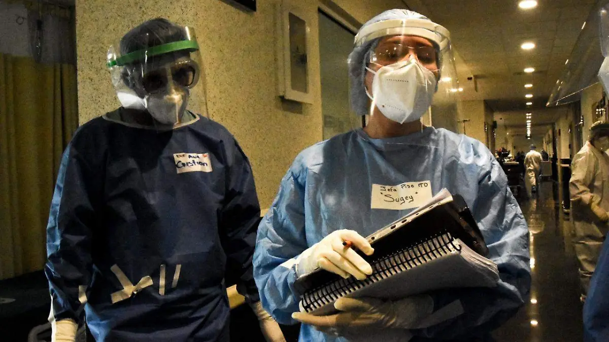 WhatsApp Image 2020-07-27 at 9.54.33 PM