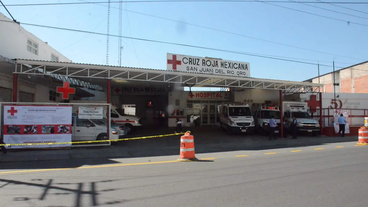 Llaman a la población a hacerse un diagnóstico visual. Foto Luis Luévanos.