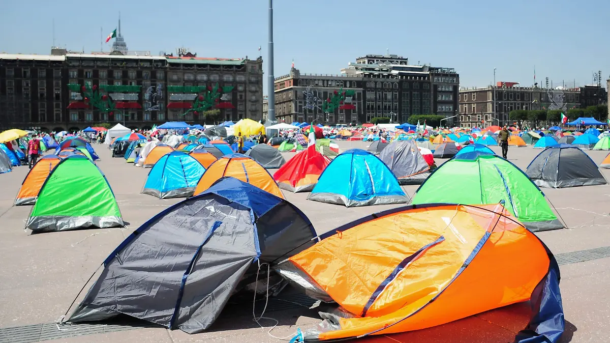 SECUNDARIA 1 cuartoscuro_779775_impreso