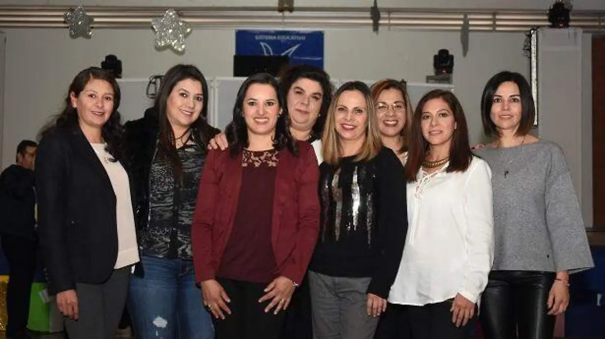 FRE_COMIDA_COLEGIO_MEXICO_171215-9465