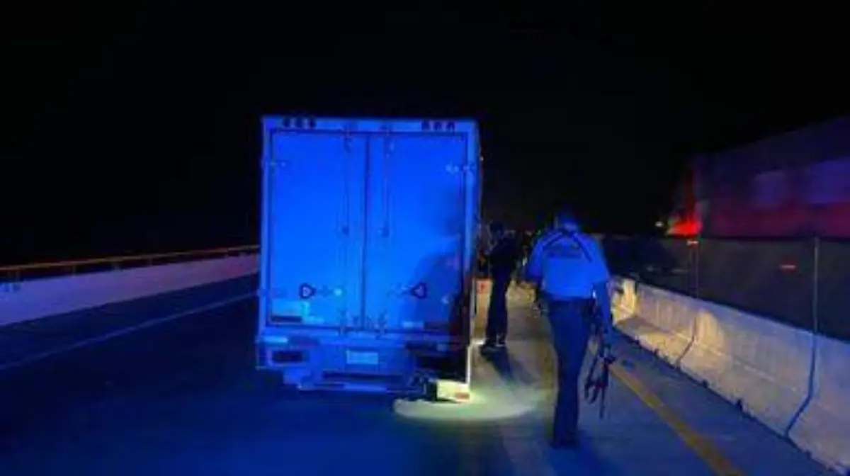 WhatsApp Image 2020-03-31 at 5.10.54 PM