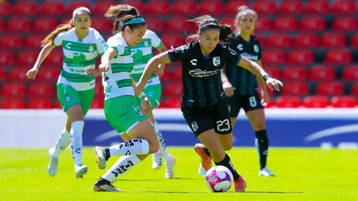 GALLITAS VS SANTOS_2