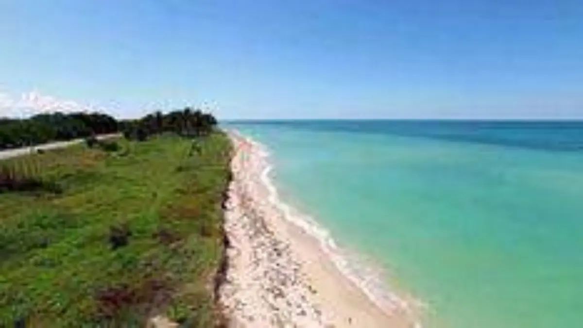 Campeche