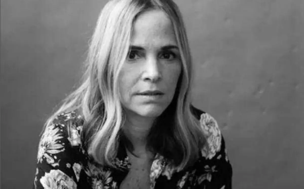 Cortesía @ilsemariaolivo