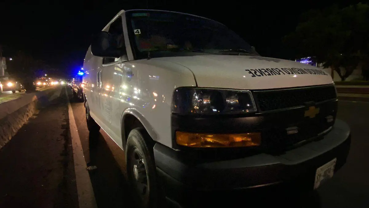 WhatsApp Image 2022-01-09 at 9.26.54 AM