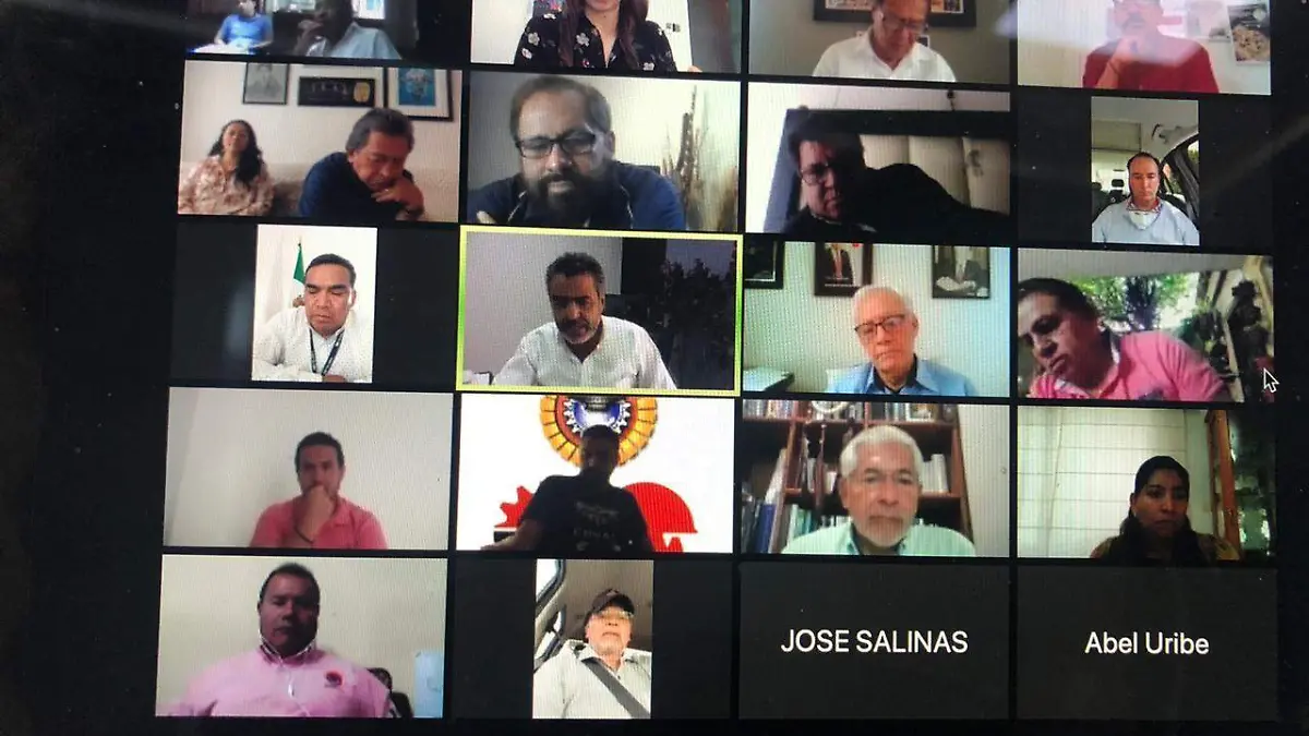 1612e365-5fc7-4697-acd2-5c4d31defff4