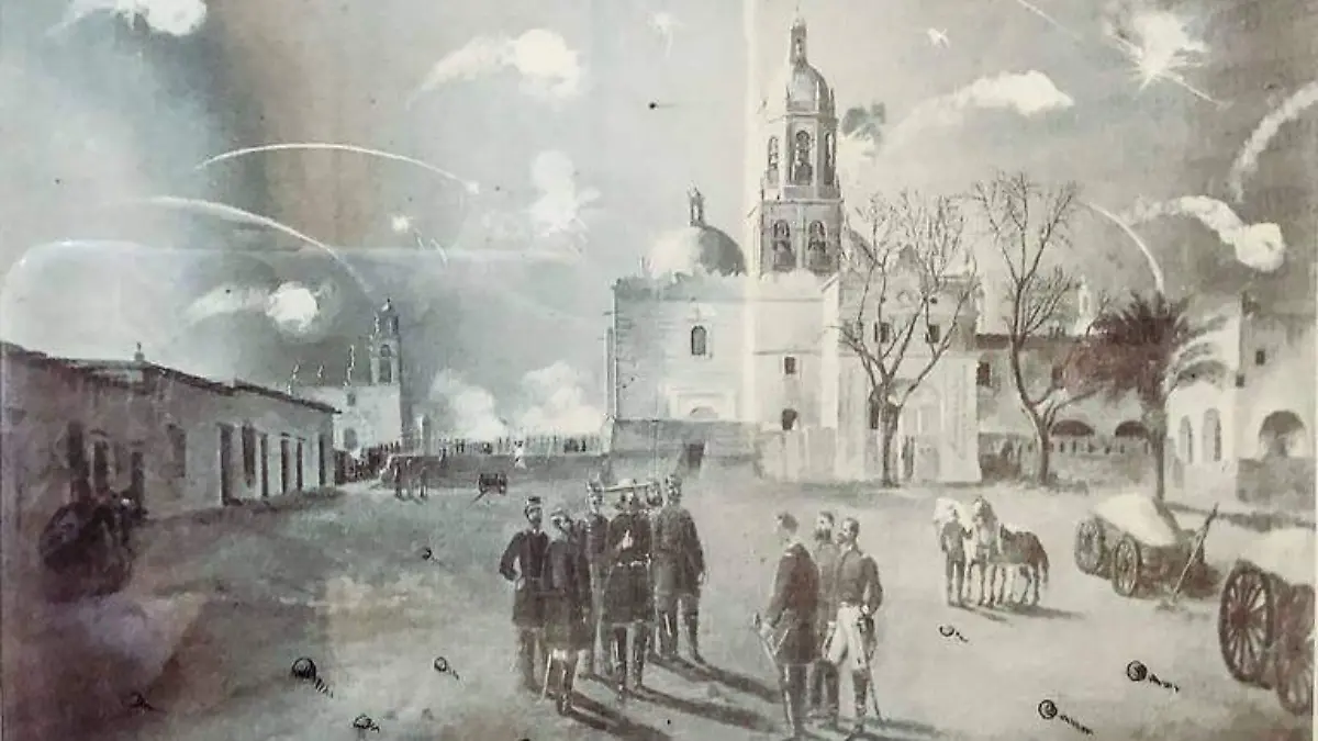 GOS_EL SITIO DE QUERETARO