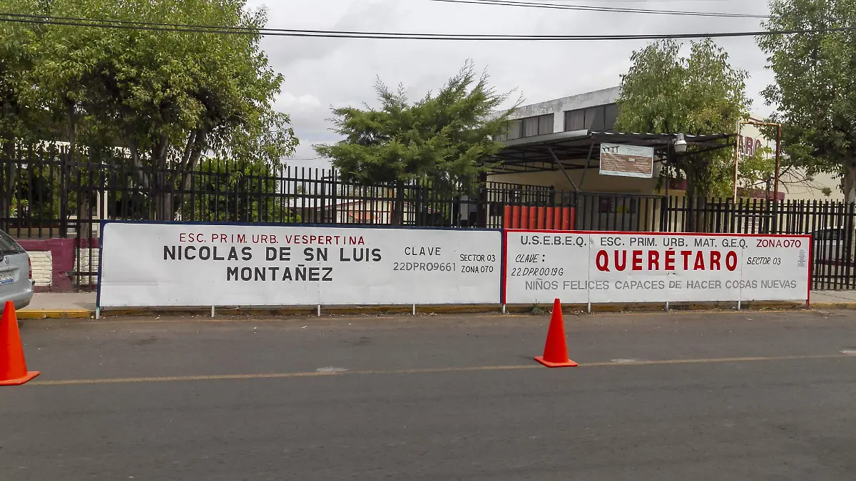 POR VARIAS