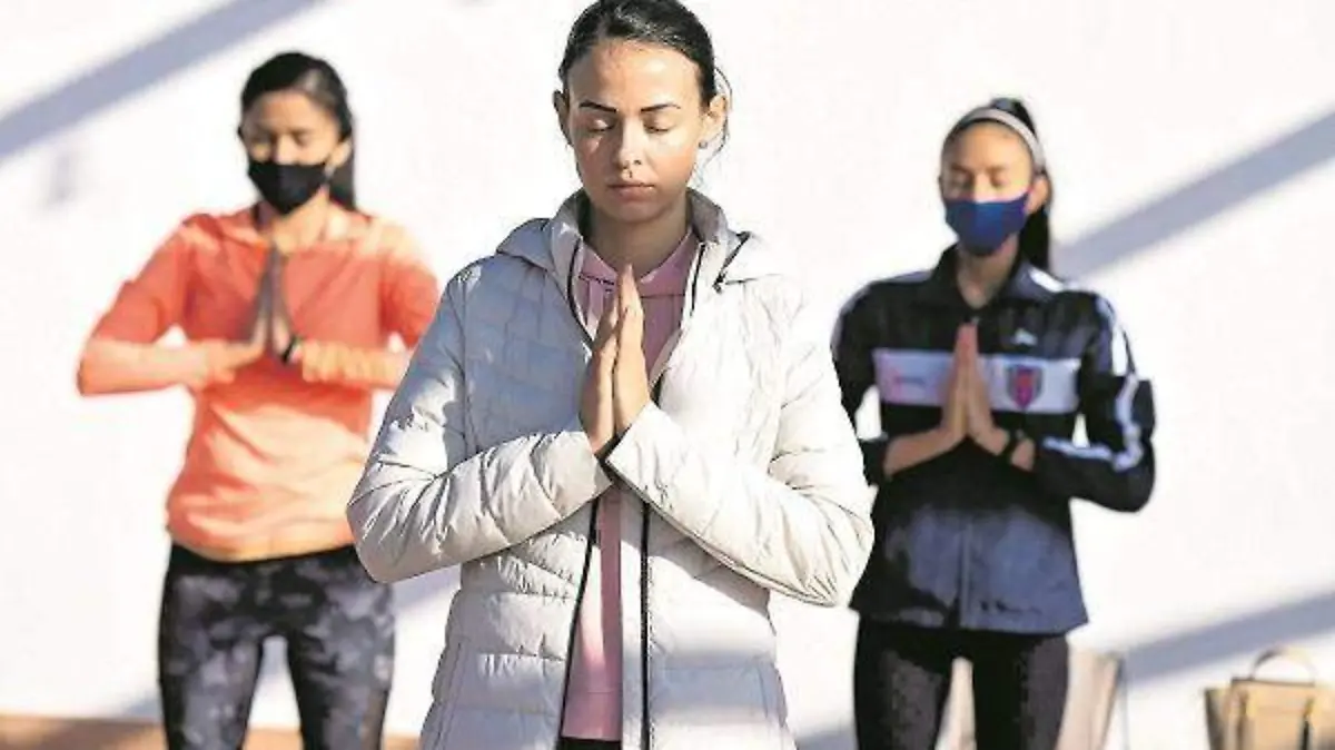 CLASE DE SCULPT(2)_CMYK