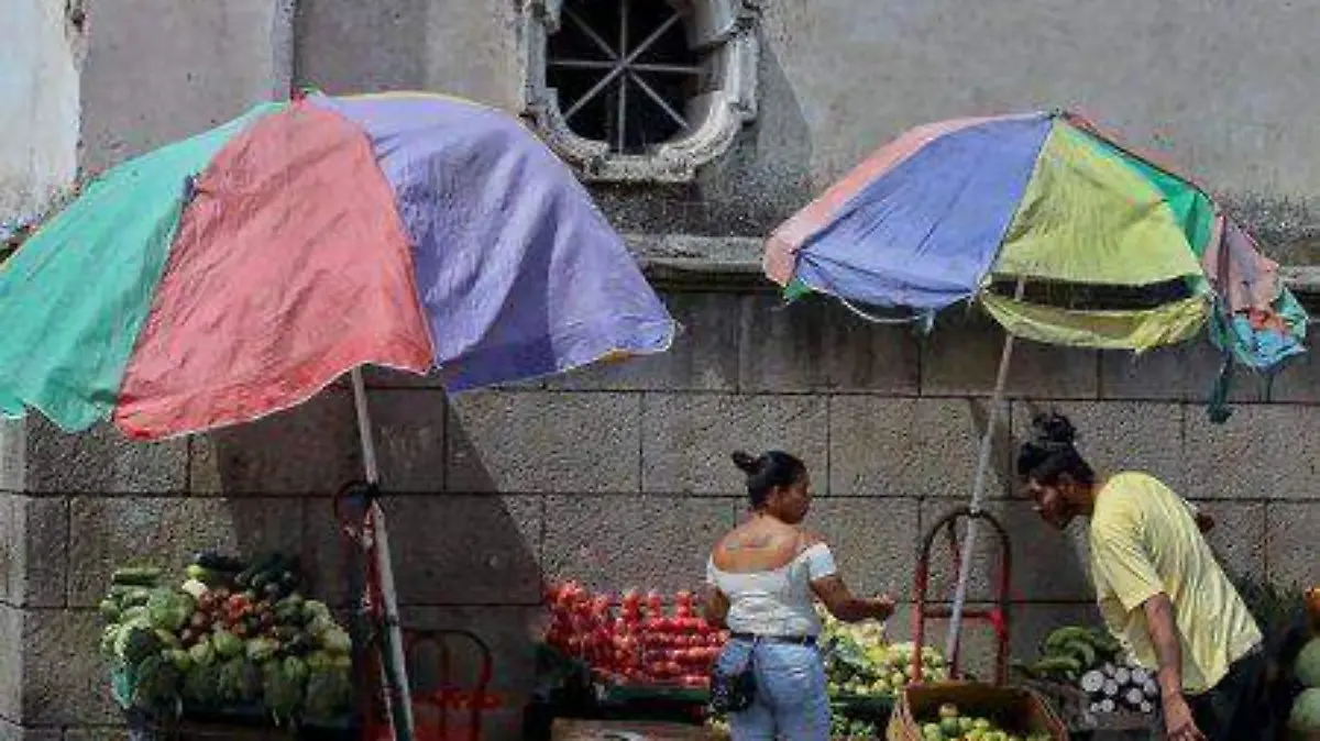 Honduras-coronavirus-EFE