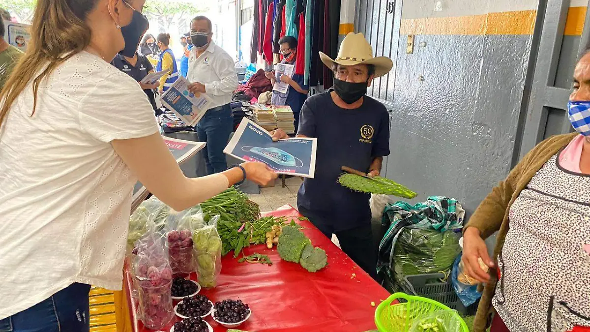 Jortnada cubrebocas 3