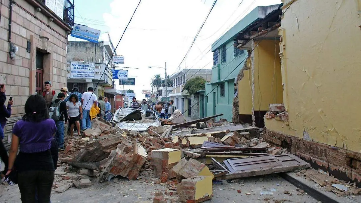 Terremoto Guatemala-AFP