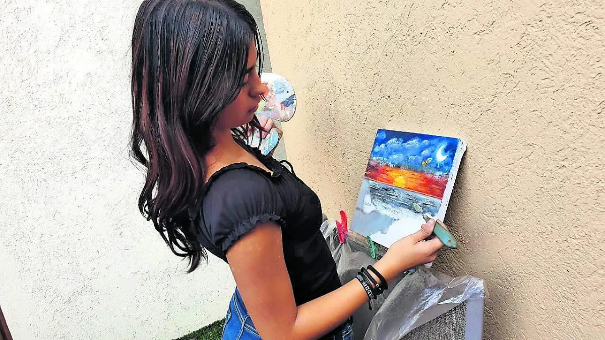 NAOMIARTE (7) (1)_CMYK