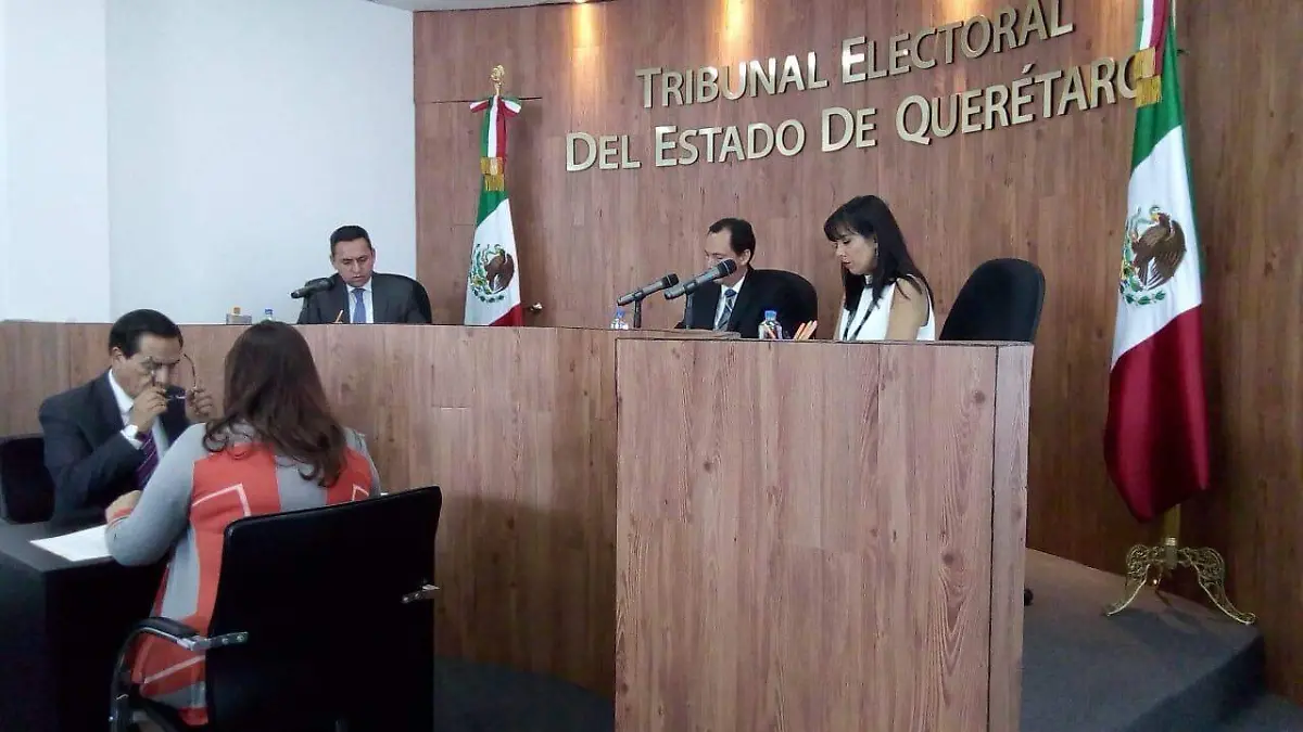 WhatsApp Image 2018-09-04 at 2.34.40 PM