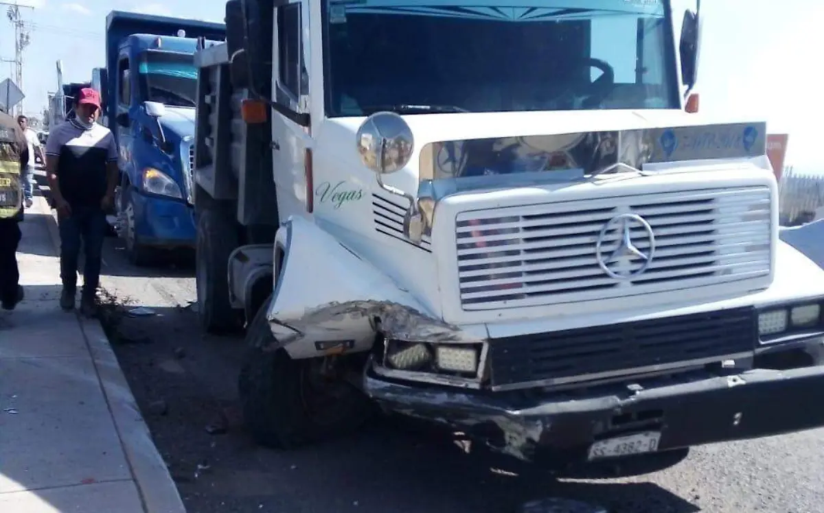 e2920fe1-5389-4507-9efb-04ef0ae99e9a