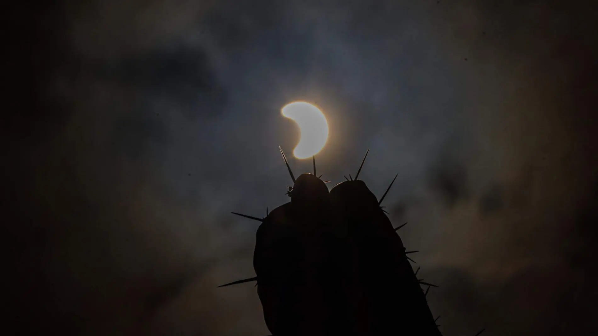 Eclipse