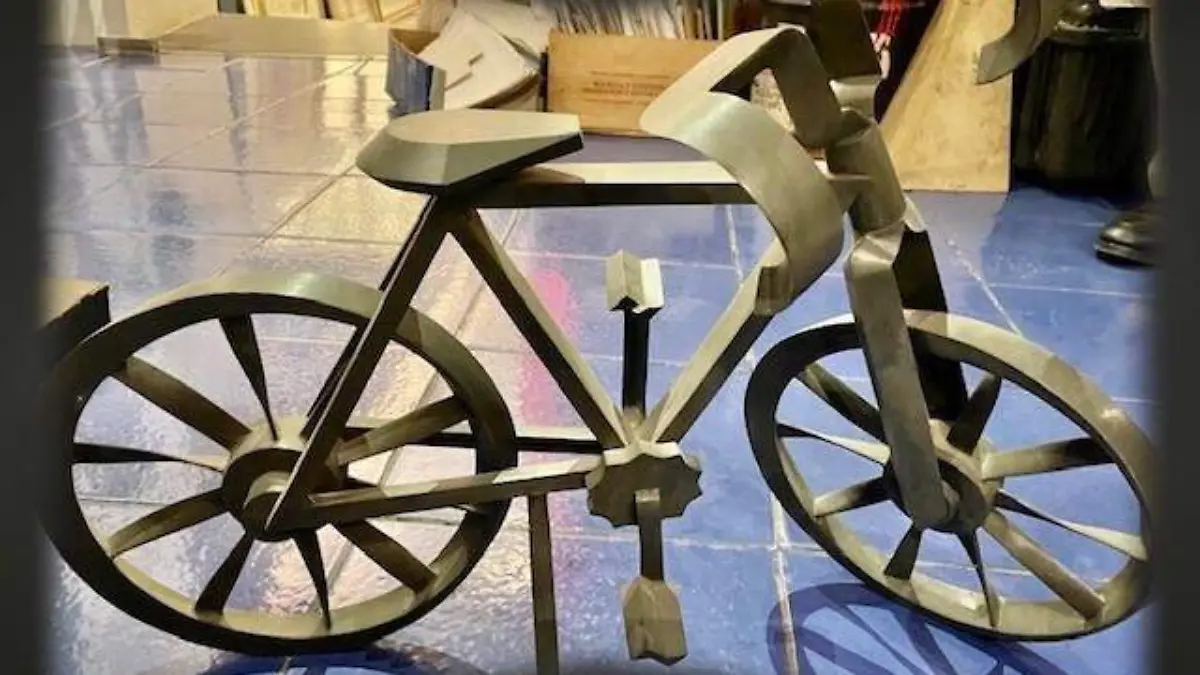 Image 2023-06-02 at 18.32.57 (3)